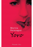 Yoro