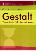 Gestalt terapia krótkoterminowa