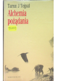 Alchemia pożądania