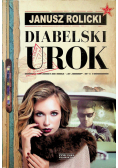 Diabelski urok