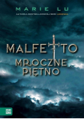 Malfetto Mroczne piętno