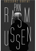 Pan Rasmussen