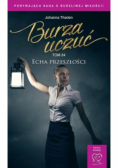 Echa przeszłości