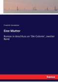 Eine Mutter