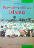Prawdziwe oblicze islamu