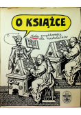 O książce