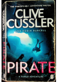 Pirate