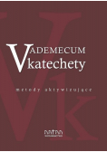 Vademecum katechety