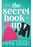 The Secret Hook Up