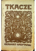 Tkacze 1907 r