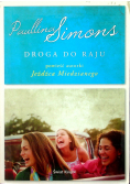 Droga do raju