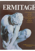 Ermitage