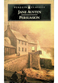 Persuasion