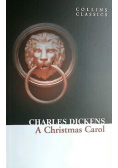 A Christmas Carol