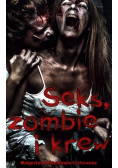 Seks zombie i krew