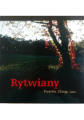 Rytwiany Pustelnia Złotego Lasu
