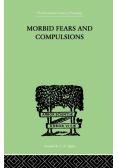 Morbid Fears and Compulsions