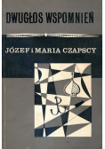 Dwugłos wspomnień