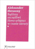 Bądźmy szczęśliwi