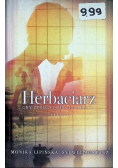 Herbaciarz