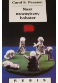 Nasz wewnętrzny bohater