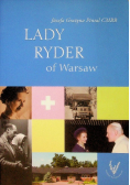 Lady Ryder of Warsaw