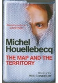 Map and the Territory