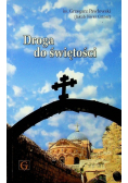 Droga do świętości