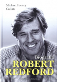 Robert Redford  Biografia