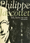 Ten który nie wie