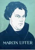 Marcin Luter