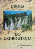 Droga do uzdrowienia