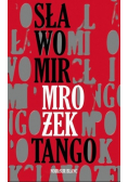Tango