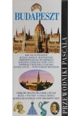 Budapeszt