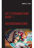 Götterdämmerung