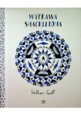 Wyprawa Shackletona