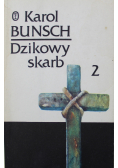 Dzikowy skarb Tom II