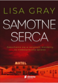 Samotne serca