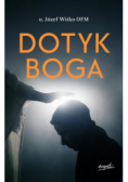 Dotyk Boga