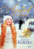 Anioł do wynajęcia