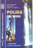 Polska XXI wieku