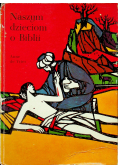 Naszym Dzieciom o Biblii