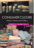 Consumer Culture