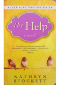 The Help