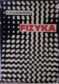 Fizyka