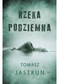 Rzeka podziemna