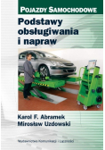 Podstawy obsługiwania i napraw