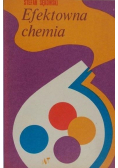 Efektywna chemia