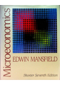 Microeconomics