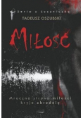 Miłość